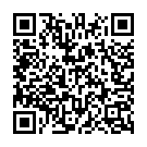 Sat Sat Marle Balam Ji Song - QR Code