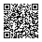 Saiya Bara Nirdaiya Song - QR Code