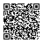 Kaadal Endral Song - QR Code