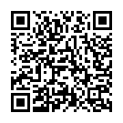 Pura Lahanga Uthawe Ke Pari Song - QR Code