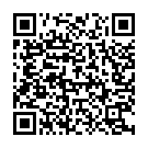 Baru Namuna Jawar Me Tu (Bhojpuri) Song - QR Code