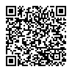 Saiya Sejiya Pa Lel Hamra Niche Niche Gel Song - QR Code