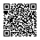 Laghi Se Dhori Kharkoch Dele Ba Song - QR Code