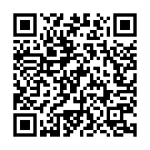 Marab Hila Ke Ta Song - QR Code