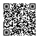 Marad Sute Achara Mein Song - QR Code