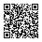 Mere Hi Sanam Song - QR Code