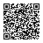 Sut Gaile Saiya Hamra Ke Lete Lete Song - QR Code