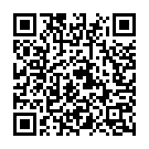 Sun Sakhi Ho Song - QR Code