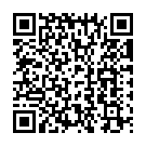 Ooru Nalla Ooru Song - QR Code