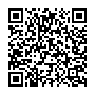 Chadhate Lagan Chikna Gailu Song - QR Code