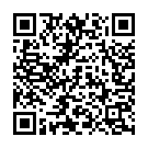 Tora Jaisan Mal Hamra Kam Naikhe Song - QR Code