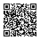 Nando Ke Roj Roj Ke Song - QR Code