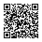 Faison Me Chhote Tu Song - QR Code