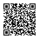 Vidhayak Ji Song - QR Code