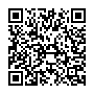 Tohare Bina Song - QR Code