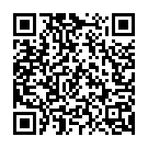 Choli Ke Chhali Song - QR Code