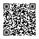 Ka Hoi Holi Manake Song - QR Code