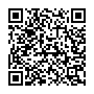 Tu Hi Kaali Tu Hi Shera Wali Song - QR Code