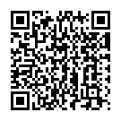 Mujhe Motor Car Deladi Song - QR Code