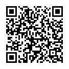 Baiganwa Ohme Tut Gaya Song - QR Code