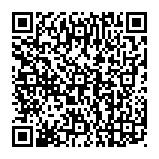 Yelelu Thalamuraikkum Song - QR Code