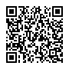 Sasura Me Bani Iyar (Bhojpuri) Song - QR Code