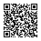 Dhailas Dulhwa Duno Tite Jobana Song - QR Code