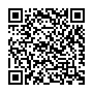 Sarke Ghaghri Song - QR Code