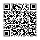 Name Dusre Ke Mehadi Racha Lihalu Song - QR Code