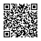 Hot Na Sakhi Aaram Ba Song - QR Code