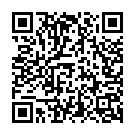 Suna Ye Raja Ji Song - QR Code