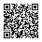 Deh Jarawe Garam Jawani Song - QR Code