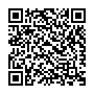 Saiya Ke Bhar Sakhi Song - QR Code