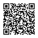 Nasha Me Rahe Nasail Ho Song - QR Code