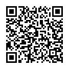 Dewro Fari Dihi Choliyo Song - QR Code