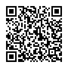 Lele Aiha Lalki Abiriya Ae Raja Song - QR Code