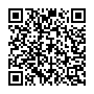 Saman Me Ba Fora Paral Song - QR Code