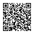 Kaheli Dati Katab Balam Song - QR Code