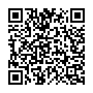 Sat Bhatri Haua Ka Re Song - QR Code