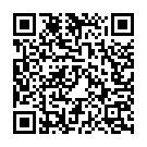 Gaune Ke Rati Diya Na Bati Song - QR Code