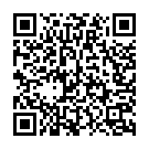 A Bhai Sun Jara Sun Song - QR Code