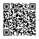 Sawdhani Hatal Durghtna Ghatal Song - QR Code