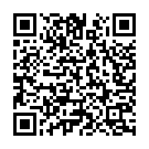 Babasir Ba Ye Raja Ji (Bhojpuri) Song - QR Code