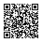 Sakhi Mor Marad Baklol Song - QR Code