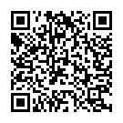 Aaim Sasura Se Tohare Ke Deham Ho Song - QR Code