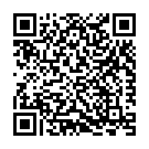 Adida! Nayandiye Song - QR Code