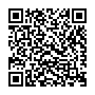 Pawan Shakti Rani Padmawati Song - QR Code