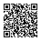 Piya Tiya Yadav Ji Ke Dudh Song - QR Code