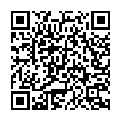 Saiya Hath Na Lagai Ji Song - QR Code