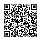 Tohar Far Dehab Choliya Song - QR Code